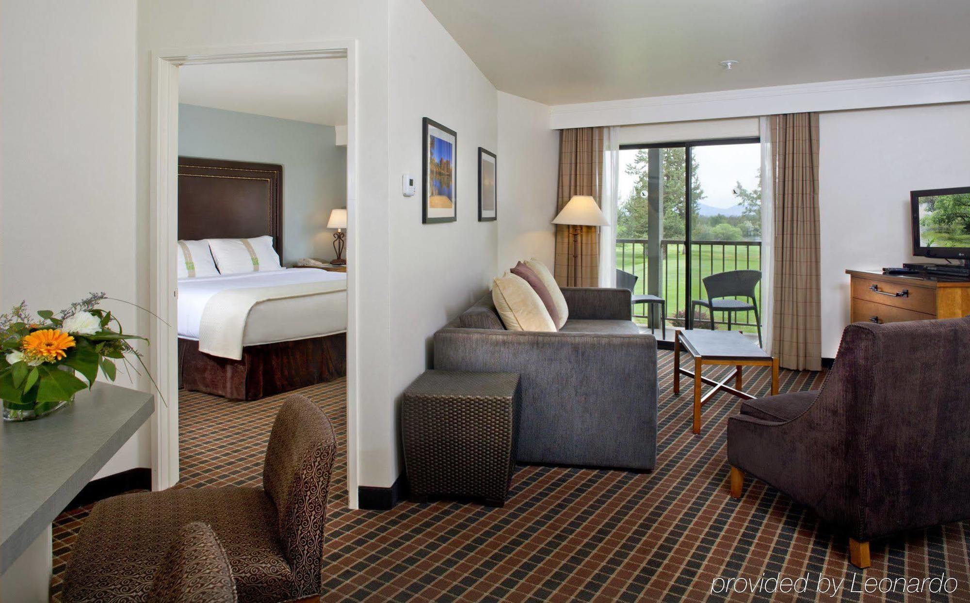 Deluxe King Suite,345812641:JPEG